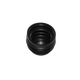 ШРУС Наружный FSO Ланос 1.4 1.5 Нексия Без ABS 29 Шлицов 96257804 (38713) - изображение 8
