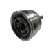 ШРУС Наружный EuroEx Ланос 1.4 1.5 Нексия Без ABS 29 Шлицов 96257804 (33601) - изображение 3