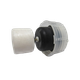 Датчик уровня тормозной жидкости ВАЗ 2101-2106, 2104-2107 STANDARD 2101-3505110 (33734) - изображение 1