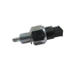 Датчик заднего хода BAK ELECTRIC 2108 2109 2110 Калина Приора 2108-3710410 (63289) - изображение 1