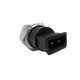 Датчик заднего хода BAK ELECTRIC 2108 2109 2110 Калина Приора 2108-3710410 (63289) - изображение 2