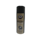 Смазка медная высокотемпературная K2 PRO COPPER SPRAY 400 мл, аэрозоль (60140) - изображение 1