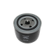 Фильтр масляный Vortex 2108-2115 Таврия Сенс VX-4101 (57688) - изображение 2