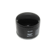 Фильтр масляный Vortex 2108-2115 Таврия Сенс VX-4101 (57688) - изображение 3