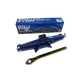 Домкрат Ромб 1.5 т VITOL 100-390мм, с трещёткой (30561) - изображение 4