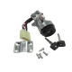 Замок зажигания ВАЗ 2110, 2111, 2112, (новый образец) ASR (62590) - изображение 3