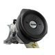 Замок зажигания ГАЗ 3302, 2217, 2705, 7 контактов LSA (63350) - изображение 3
