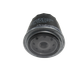 Фильтр масляный EuroEx 2101-2107 Нива 2121 21214 EX-OF2101 (59769) - изображение 2