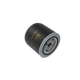 Фильтр масляный Zollex 2101-2107 Нива 2121 21214 Z-104 (30355) - изображение 1