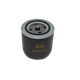 Фильтр масляный Zollex 2101-2107 Нива 2121 21214 Z-104 (30355) - изображение 4