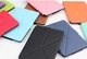 Обкладинка чохол Smart для Amazon Kindle Paperwhite 2018 10th Gen, Light Rose - зображення 6