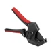 Труборез для труб PVC 0-42 мм, sk5, STORM INTERTOOL NT-0004 - изображение 4
