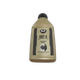 Тормозная жидкость K2 Turbo Brake Fluid DOT-4, 0.5 л (62711) - изображение 1