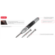 Кернер автоматичний INTERTOOL SD-8001 - зображення 8