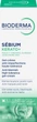 Крем-гель для лица Bioderma Sebium Kerato+ Gel-Cream 30 мл (3701129805367) - изображение 1