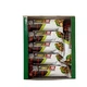 Упаковка батончиков Power Pro 36% 60 г Фисташковое пралине 20 шт х 60 г (249114) - изображение 1
