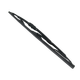 Щітка склоочисника LSA 530 мм 21", каркасна (59664) - зображення 1