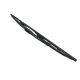 Щітка склоочисника LSA 530 мм 21", каркасна (59664) - зображення 2