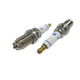 Свечи Зажигания Finwhale PRO 16V ВАЗ 2112 Приора Калина ГАЗ 405 406 4шт FS32 (60758) - изображение 2