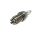 Свечи Зажигания Finwhale PRO 16V ВАЗ 2112 Приора Калина ГАЗ 405 406 4шт FS32 (60758) - изображение 3