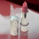 Помада Prestige Cosmetics Luminious Lipstick Bess - зображення 1