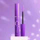 Тушь для ресниц Oriflame 5 в 1 THE ONE Wonder Lash. Лимитированный выпуск код 47949 - изображение 2