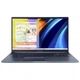 Ноутбук ASUS Vivobook 15 X1502VA-BQ1301 (90NB10T1-M01UV0) - изображение 1