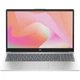 Ноутбук HP 15-fc0296ua 15.6" FHD IPS, 300n/Ryzen 3-5425U (4.1)/8Gb/SSD512Gb/Radeon/DOS/Синій (C9RK0EA) - зображення 1