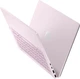 Ноутбук HP OmniBook 5 Flip x360 14-fp0031ua 14 (C9RR6EA) Powder Pink - зображення 9
