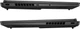 Ноутбук HP OMEN Gaming 16-am0049ua 16 (C9SA2EA) Shadow Black - зображення 5