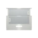 Витяжка кухонна Gorenje TH60E3X - зображення 6