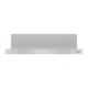 Витяжка кухонна Gorenje TH60E3X - зображення 7