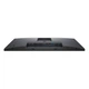 Монітор Dell P2725D (210-BRDL) - зображення 8