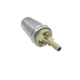 Электробензонасос 0,2 Bar ВАЗ 2103-2106, 2104-2107, 2121-213, Таврия 1102-05 EuroEx низкого давления (48894) - изображение 3