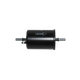 Фильтр топливный Fitshi Чери QQ Элара Тигго S11-1117110 (47701) - изображение 2