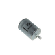 Фильтр топливный Zollex ГАЗ Газель Волга инжектор штуцер Z-008 (30374) - изображение 3