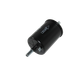 Фильтр топливный Fitshi Чери QQ Элара Тигго S11-1117110 (47701) - изображение 4