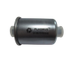 Фильтр топливный Flagmus инжектор гайка FL-21120-1117010-82 (61997) - изображение 1
