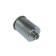 Фильтр топливный Vortex инжектор гайка VX-4330 (57689) - изображение 1