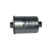 Фильтр топливный Vortex инжектор гайка VX-4330 (57689) - изображение 3