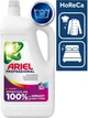 Żel do prania Ariel Professional Color 4.95 l (8700216747868) - obraz 3