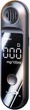 Алкотестер Aspiring AirCheck 100 (AIC100K) - зображення 1