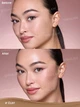 Стик контур Buttery Buff Contour & Bronzer - Clay, 6 g - изображение 2