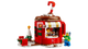 Конструктор Lego Hot Chocolate Stand 40776 - изображение 3
