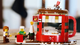 Конструктор Lego Hot Chocolate Stand 40776 - изображение 5