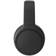 Наушники Panasonic RB-M300BGE-K Black (RB-M300BGE-K) - изображение 2