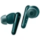 Наушники Anker SoundСore Liberty 4 Pro Green matte (A3954G61) - изображение 2