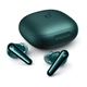 Наушники Anker SoundСore Liberty 4 Pro Green matte (A3954G61) - изображение 6