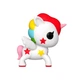 Ігрова фігурка FUNKO POP! серії "Tokidoki" - STELLINA - изображение 1