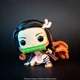 Ігрова фігурка FUNKO POP! cерії "Вбивця демонів" - НЕЗУКО КАМАДО - изображение 5
